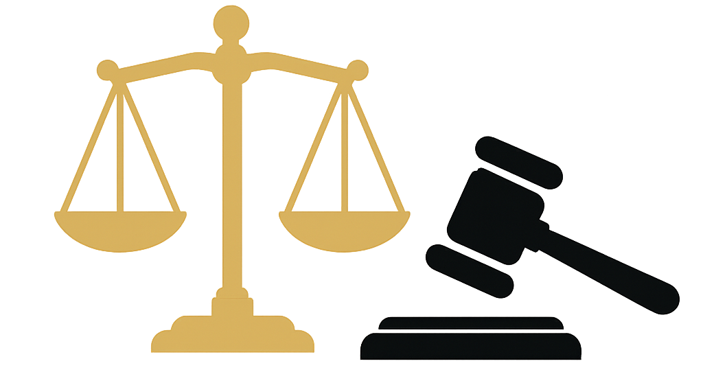 개인회생db | 대출디비