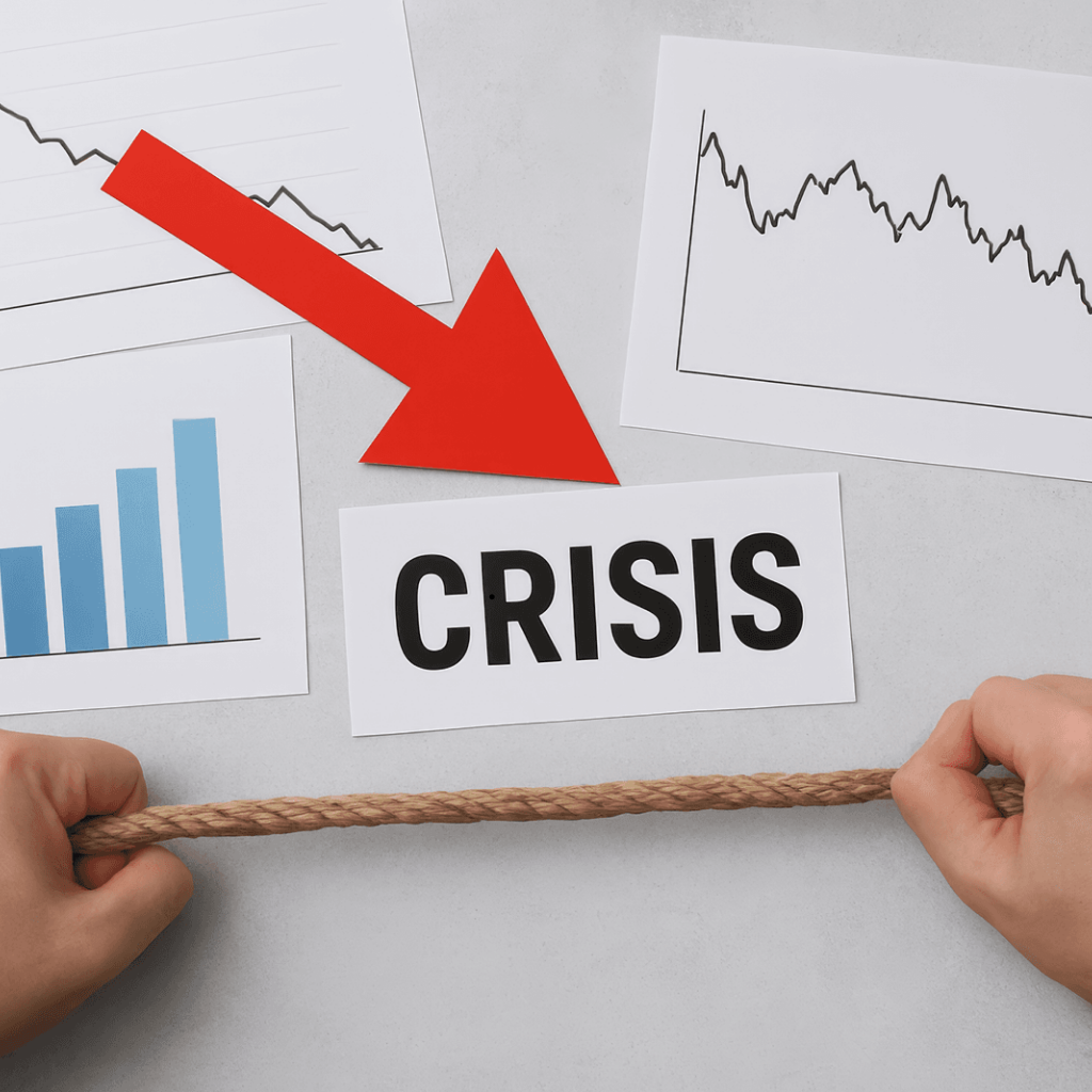 파산신청DB | 파산신청디비