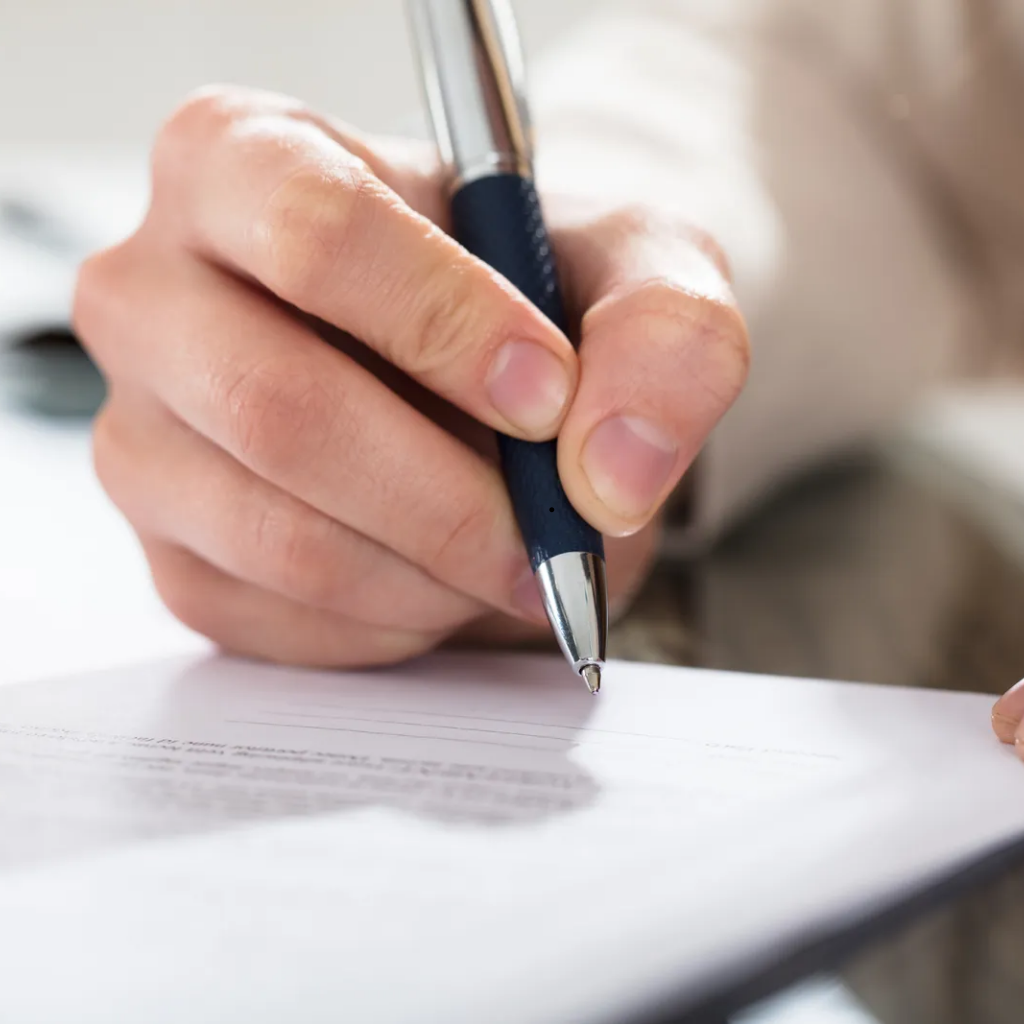 파산신청DB | 파산신청디비