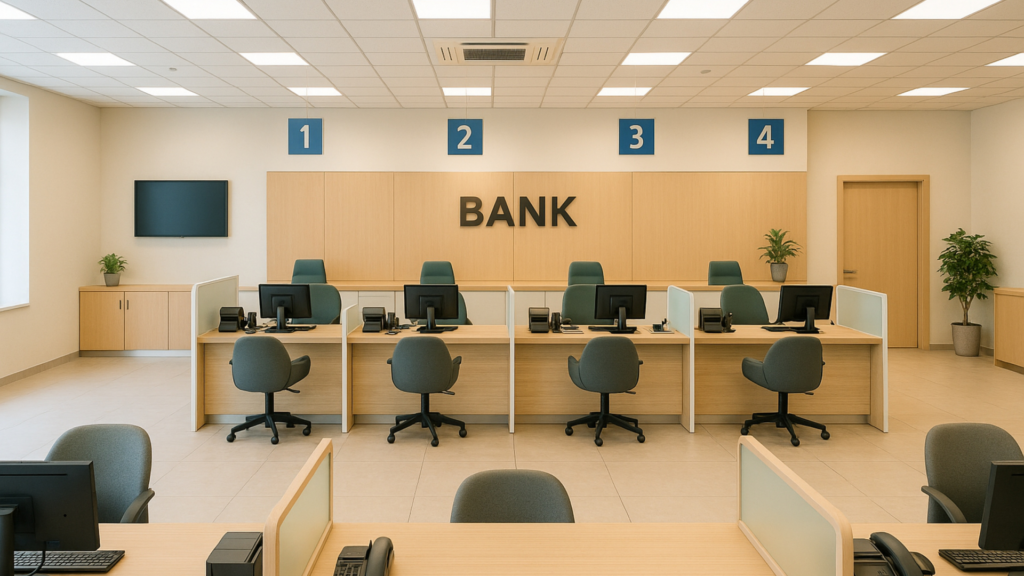 대출DB | 대출 디비