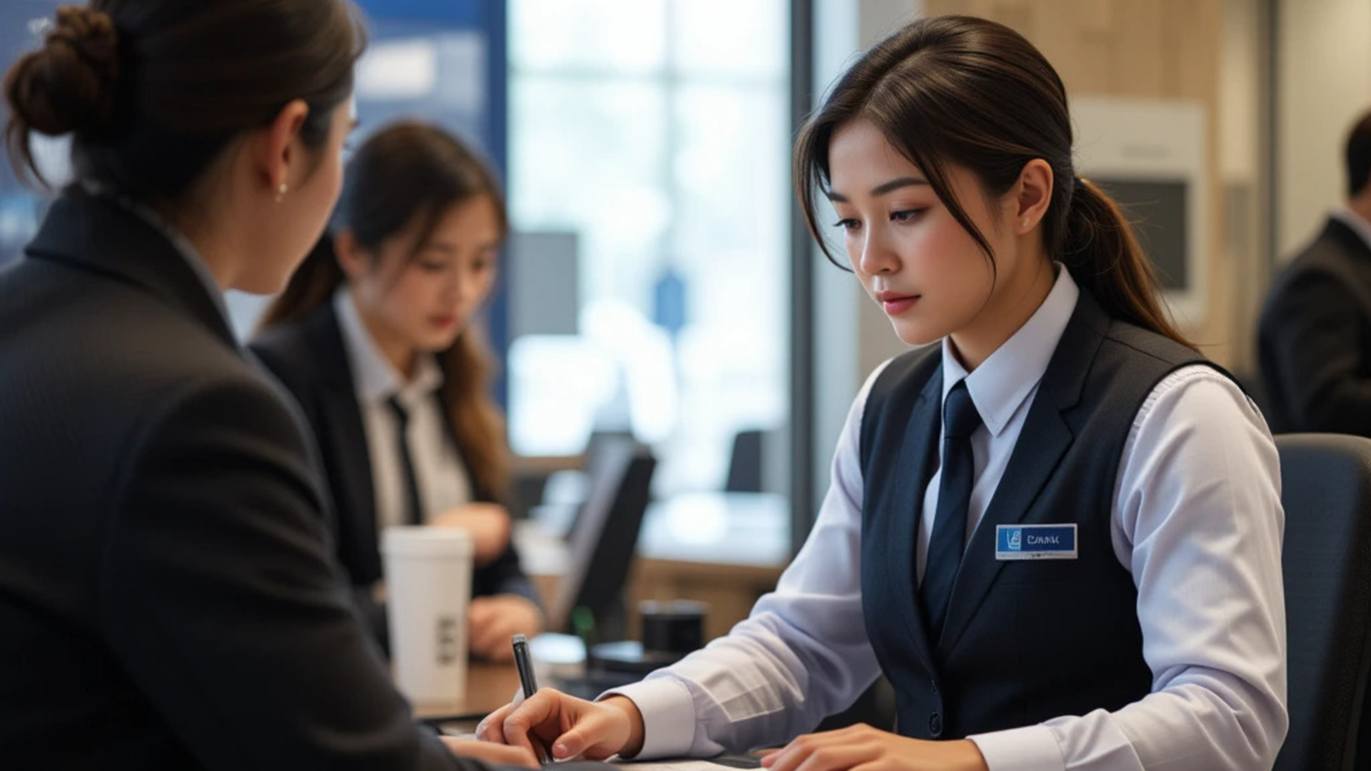 대출DB | 대출 디비