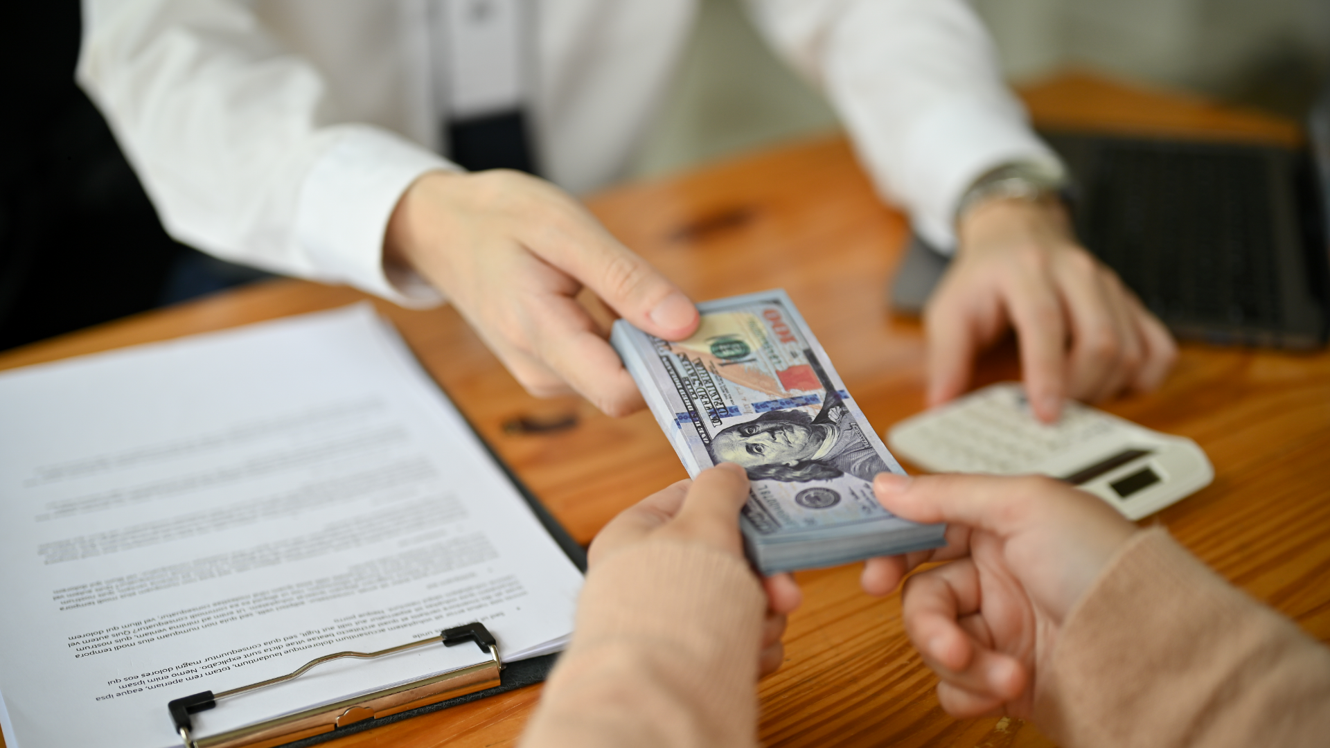 대출DB | 대출 디비