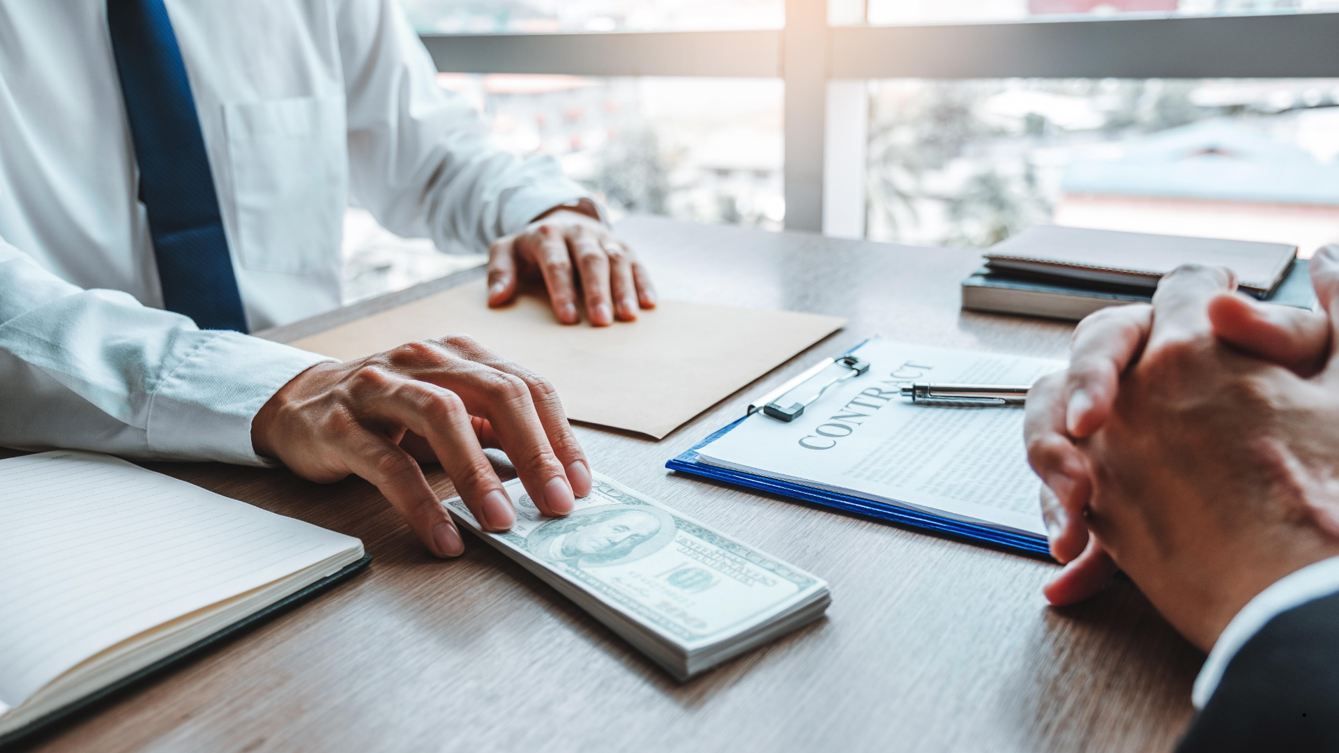 대출DB | 대출 디비