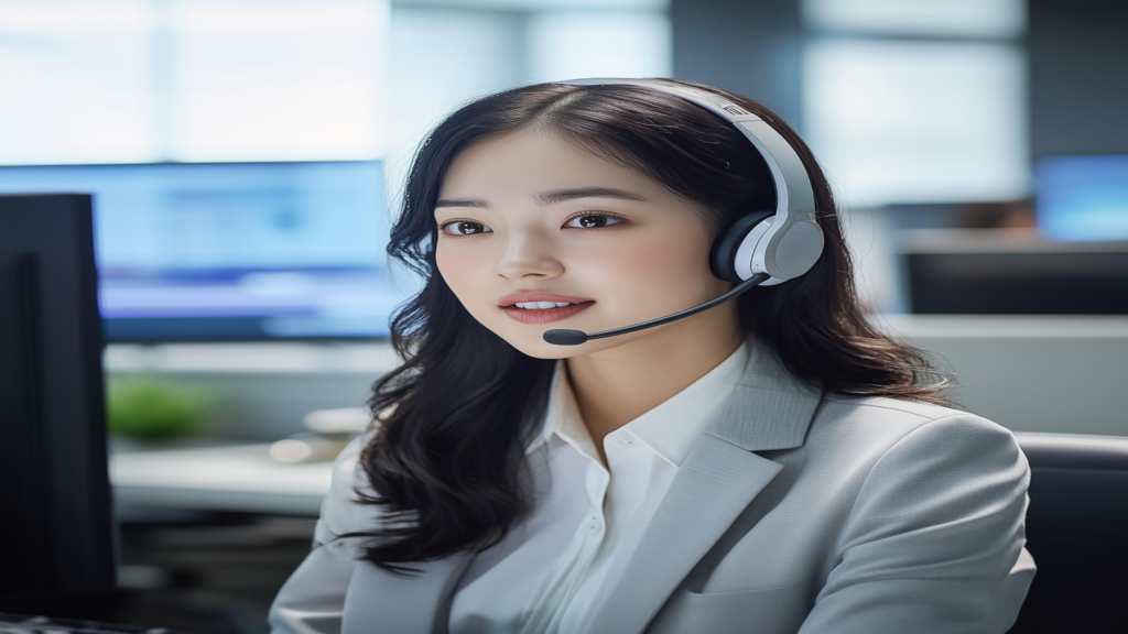 대출DB | 대출 디비