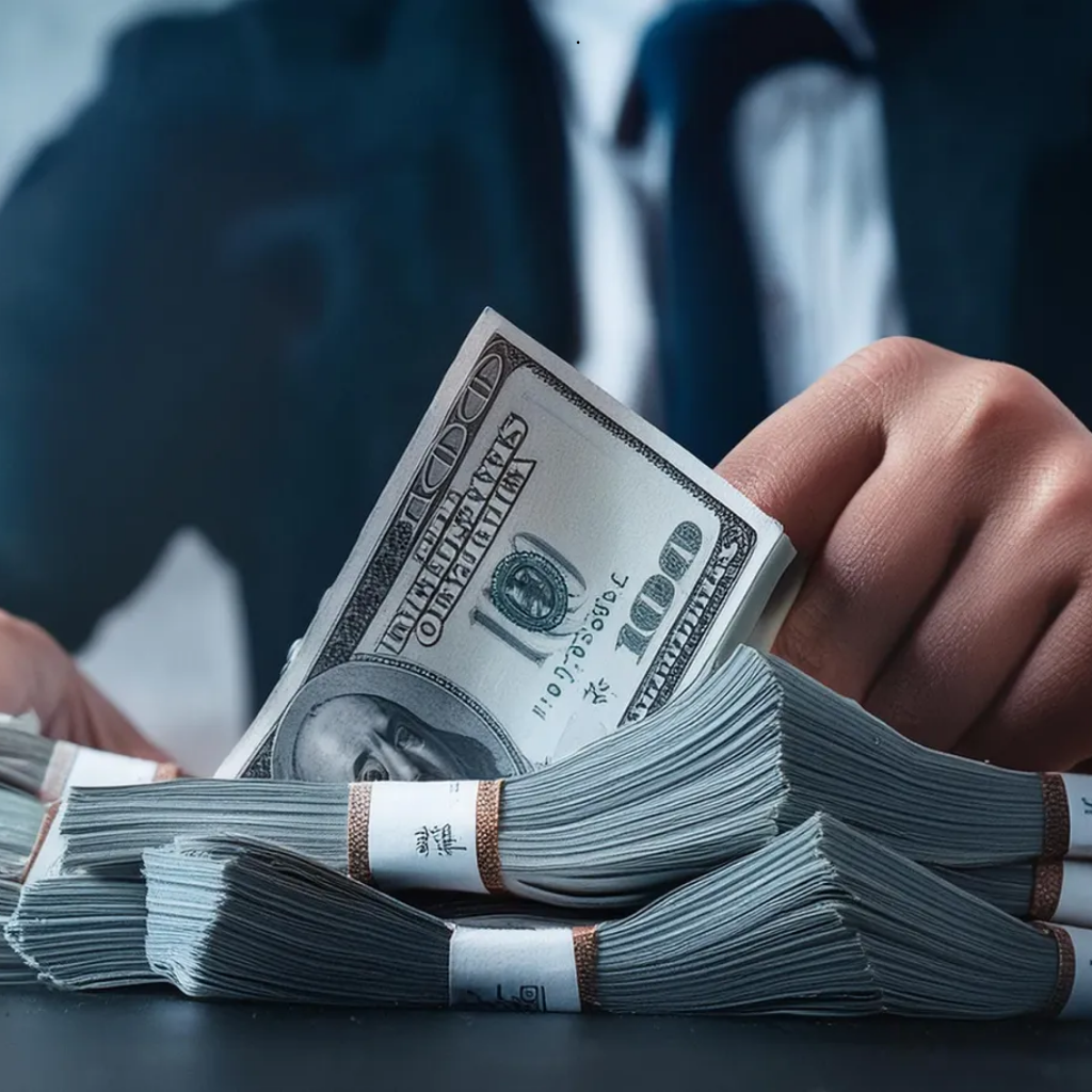 실시간대출디비 | 실시간대출DB