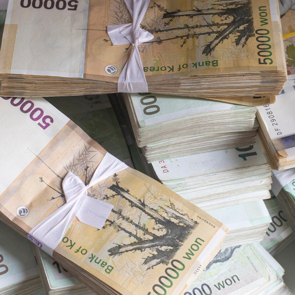 실시간대출디비 | 실시간대출DB