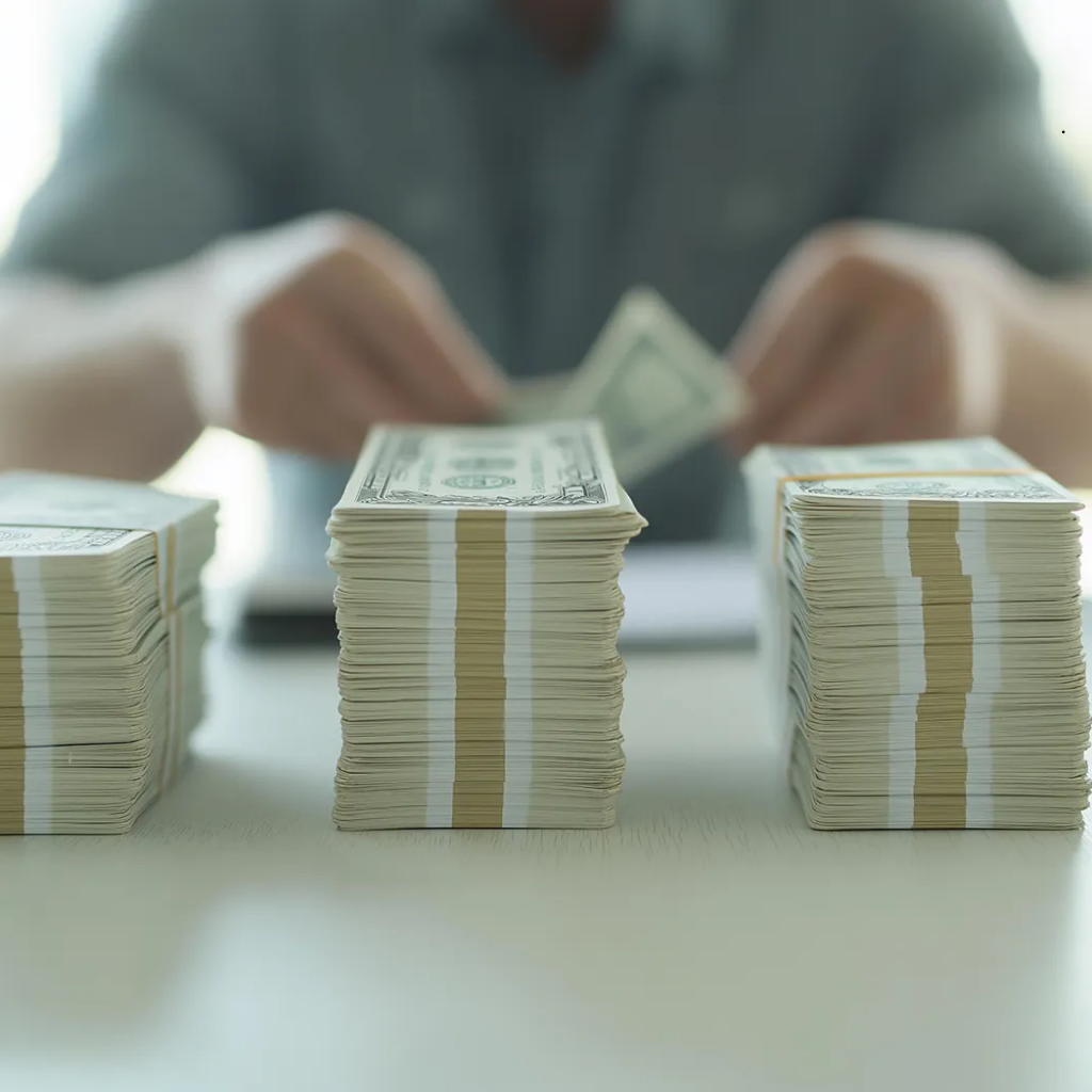 사업자대출디비