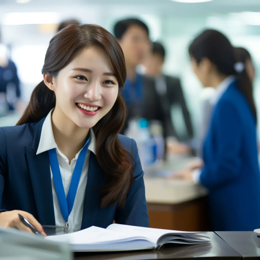 대출부결디비 | 대출부결DB