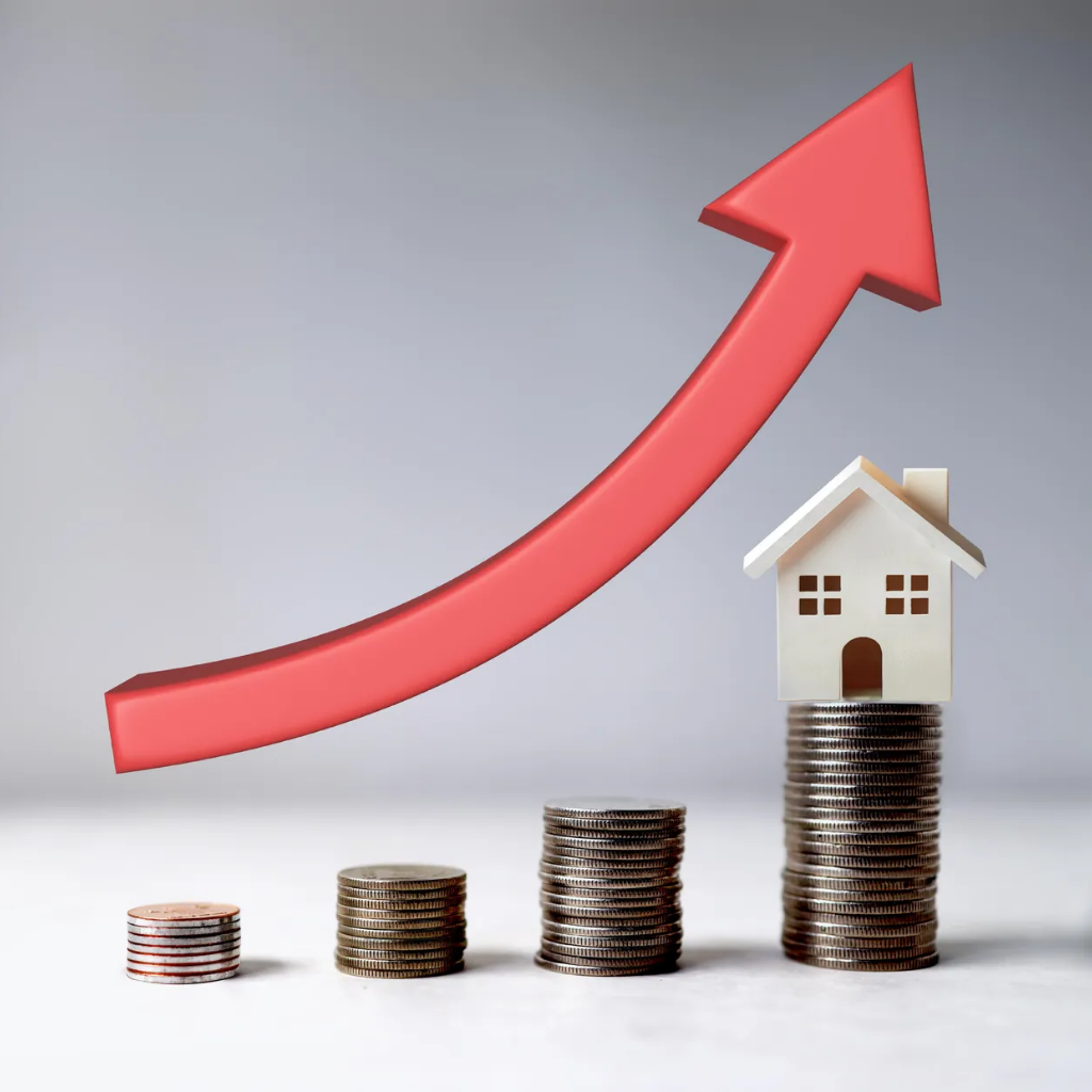 사업자대출디비