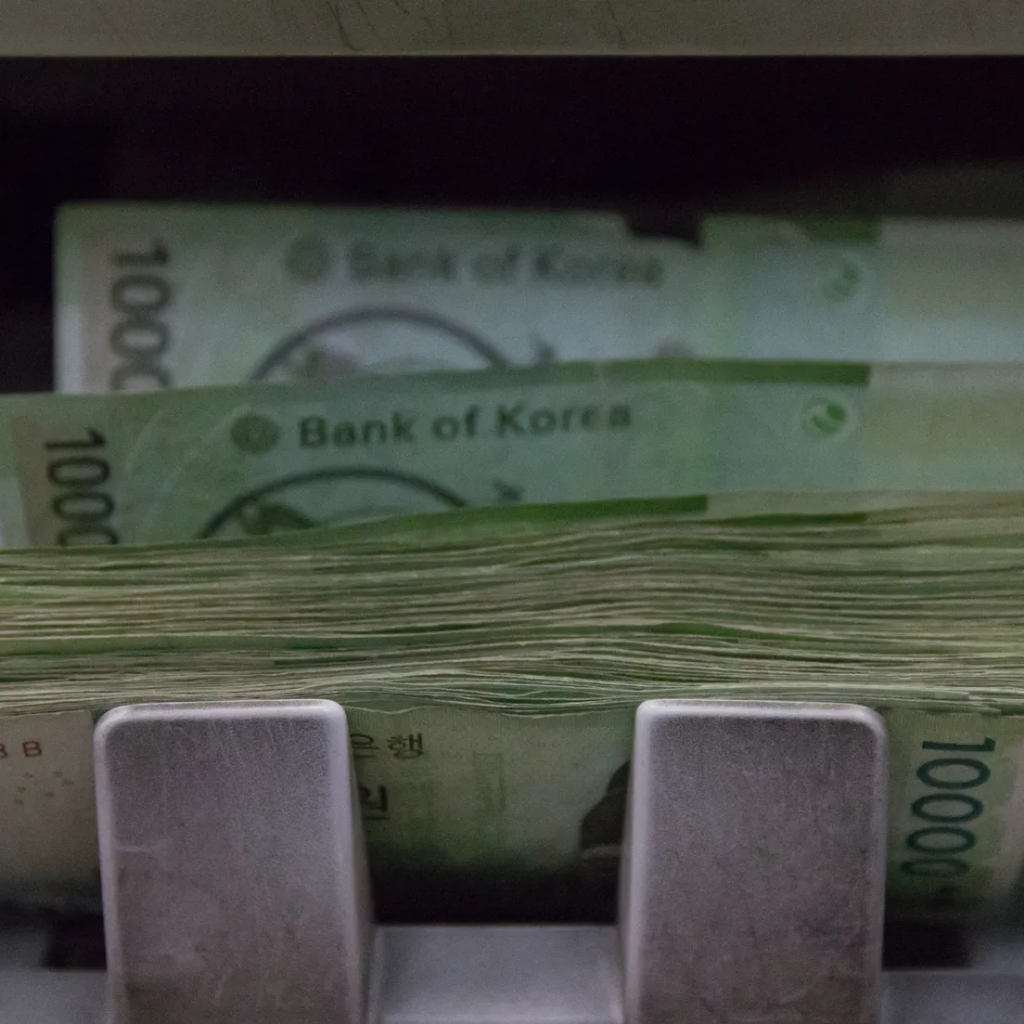 대출부결디비 | 대출부결DB