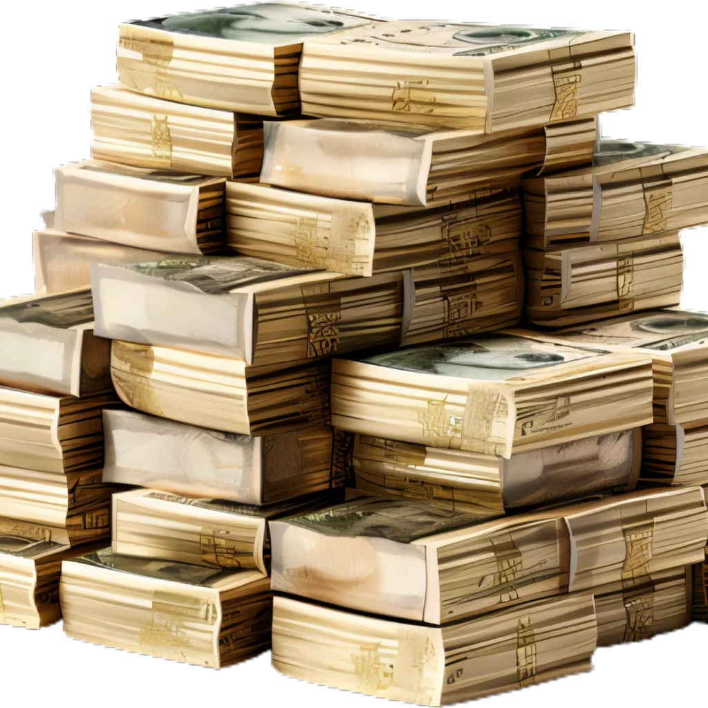 대출문발용디비