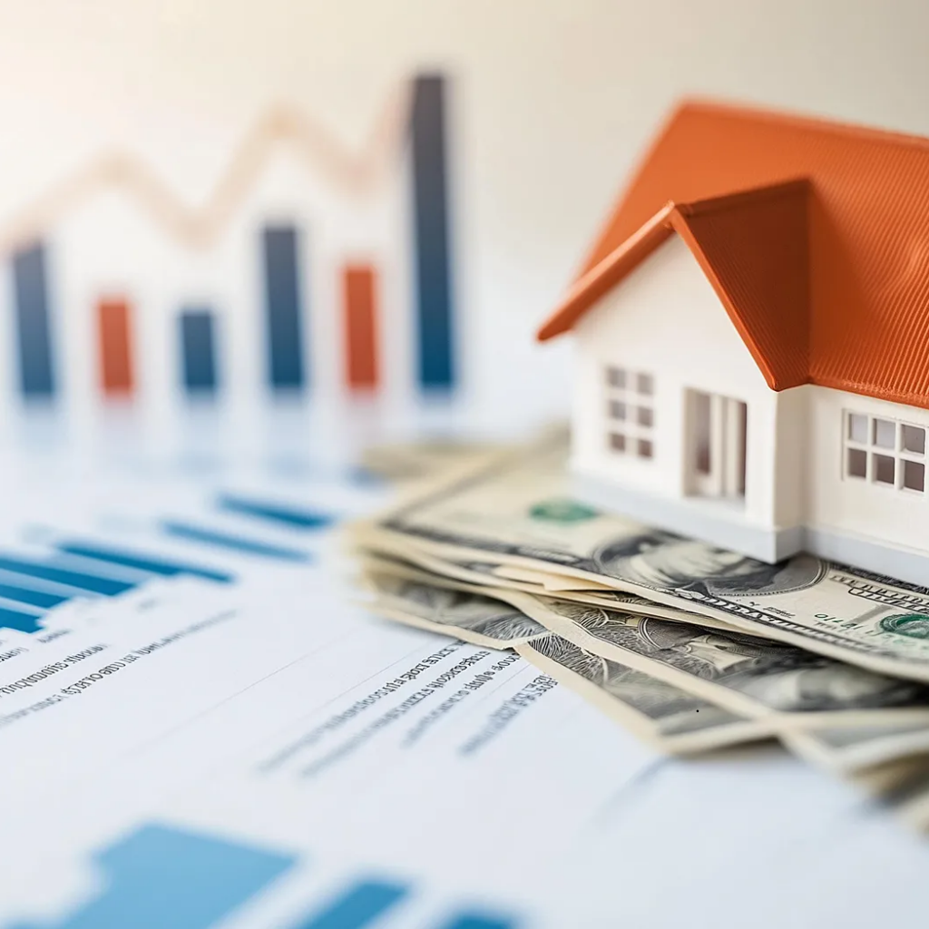 사업자대출디비