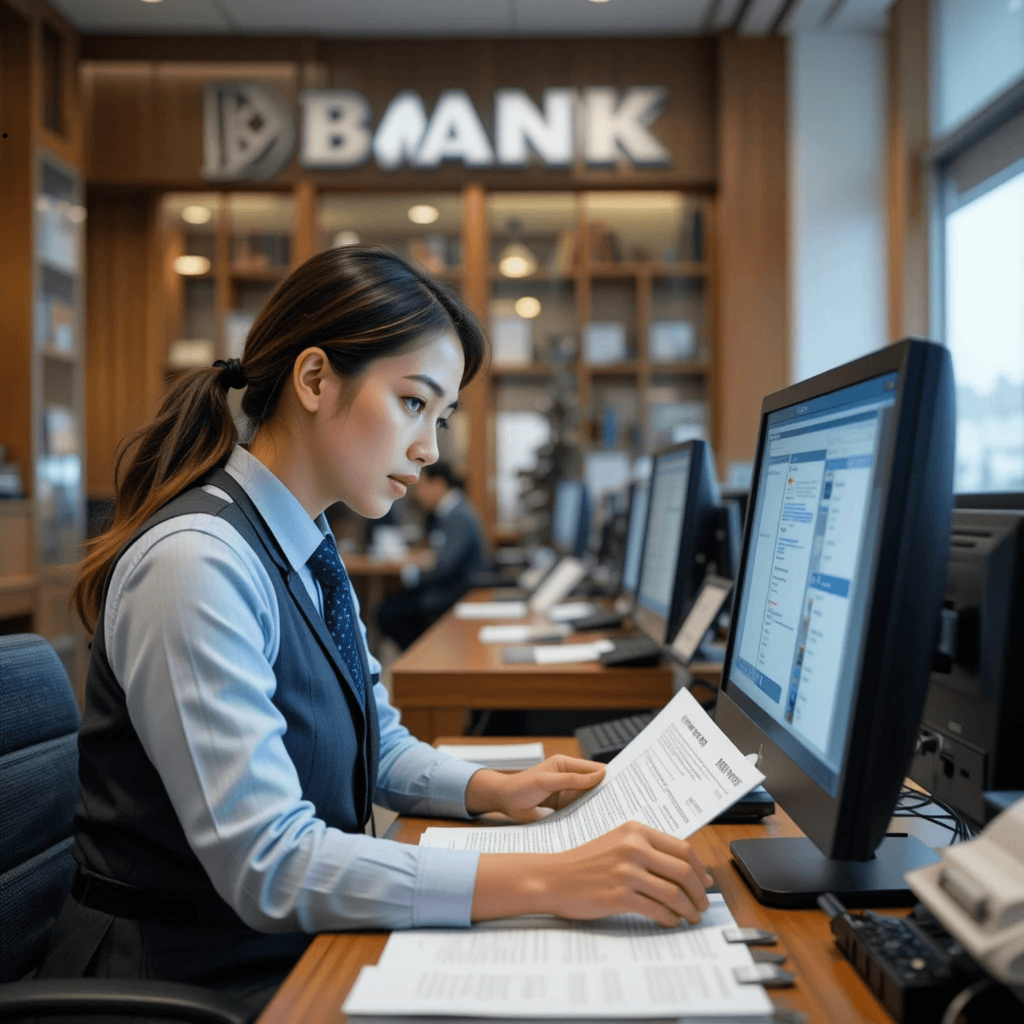 대출부결디비 | 대출부결DB