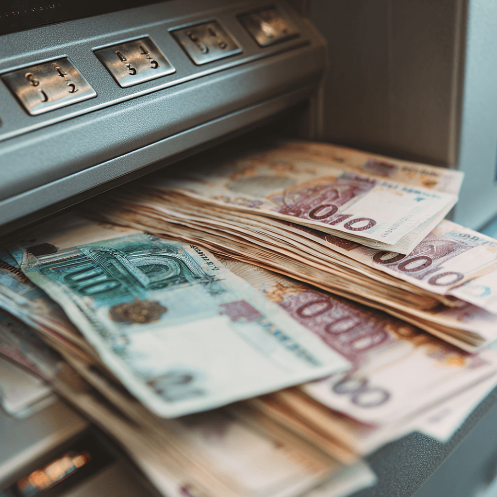 대출문발용디비