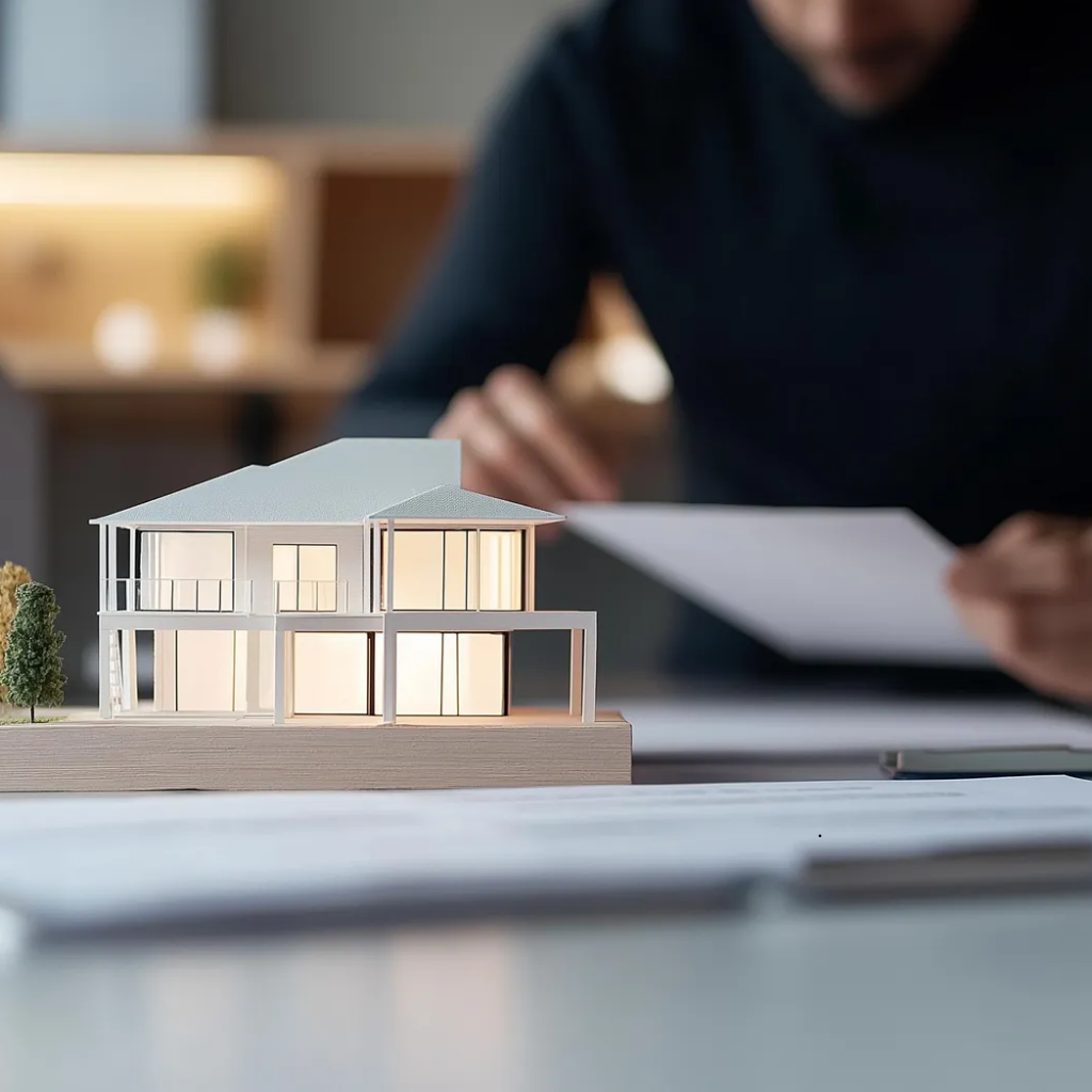 사업자대출디비