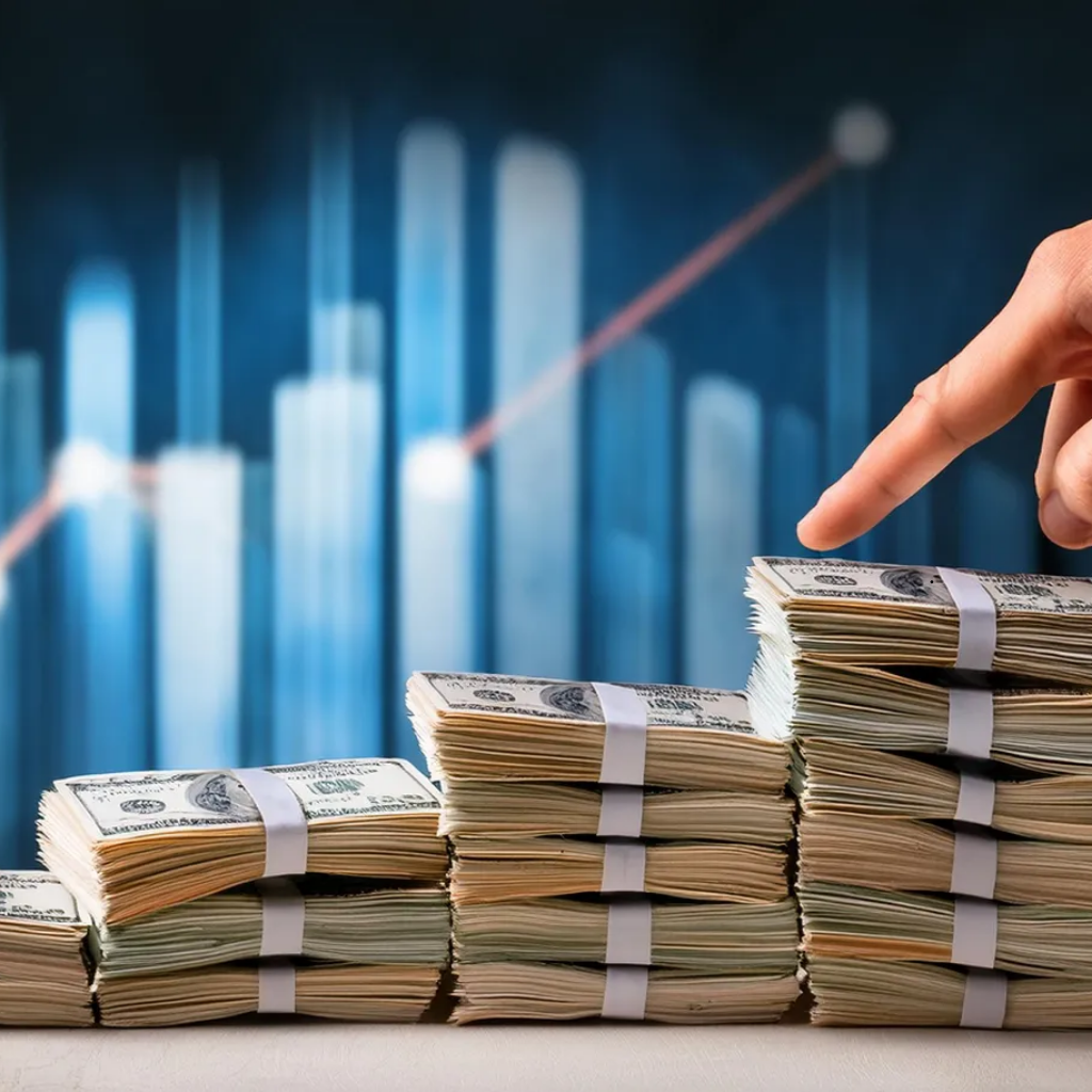 대출문발용디비