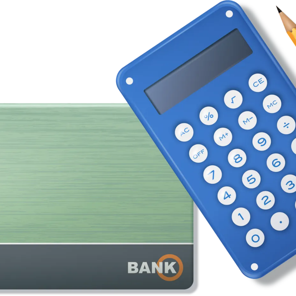 대출부결디비 | 대출부결DB