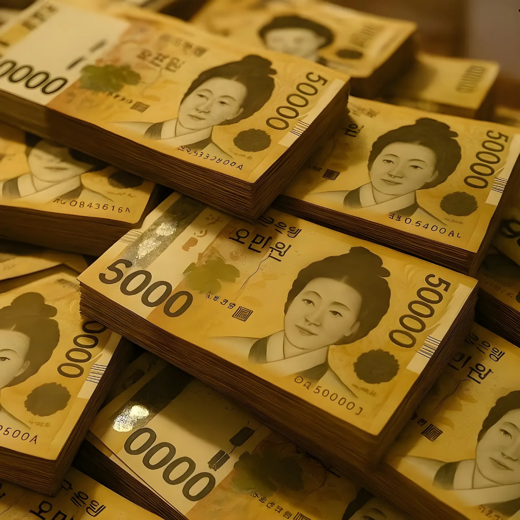 개인돈디비 | 개인돈DB​
